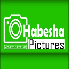 Habesha Pictures
