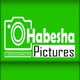 Habesha Pictures