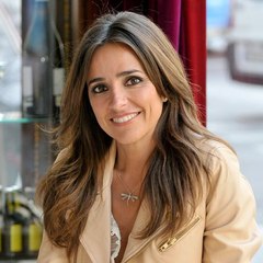 CarmenAlcaydeTV