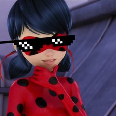 Miraculous Is LIFE
