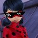 Miraculous Is LIFE