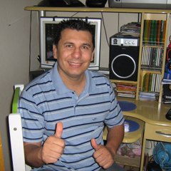 Berlato News