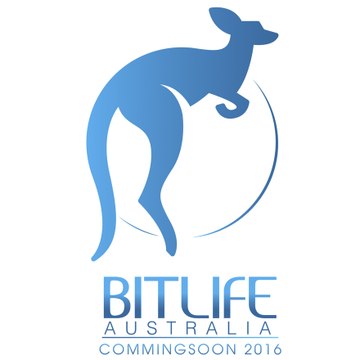 Bitlife.Global