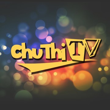 ChuThiTV