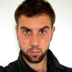 César Baptiste