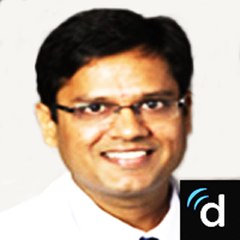 DrManishBansalMD