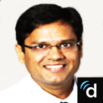 DrManishBansalMD