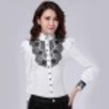 Embong Woodrow65