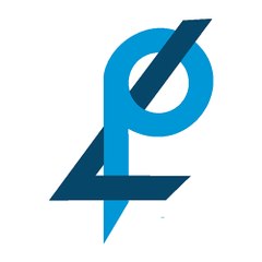Protolabzit