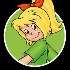 benjamin blümchen hörspiele