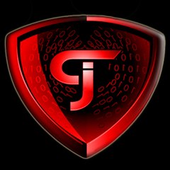 CJ Group India