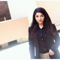 Sumaiy Aafrin Jui