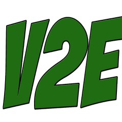 V2E Subteam