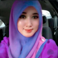 Mmydwdsbf