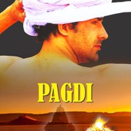 Pagdi movie