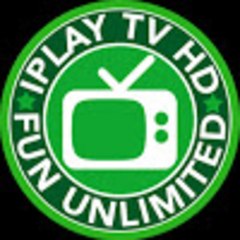 iPlayTV HD