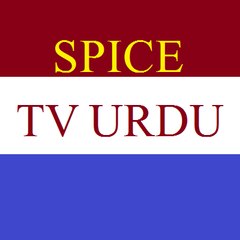 urdu tv