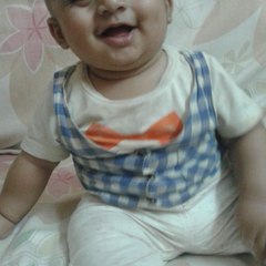Handsome Hunk
