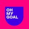 OhMyGoal_US