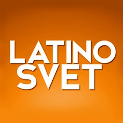 latinosvetsr