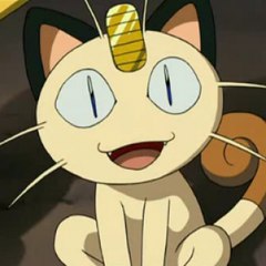 MeowthFan