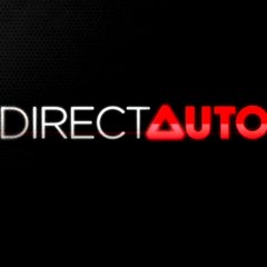 Direct Auto