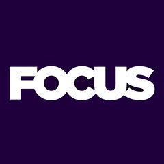 Focus de Guy Lagache