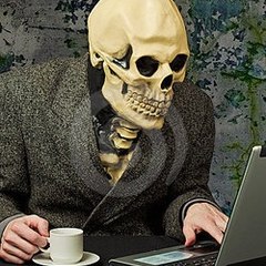 GayStupidVideosOnline
