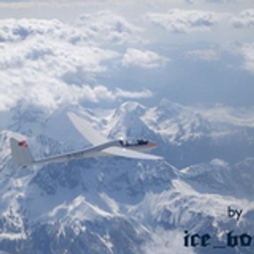 ice_borgo