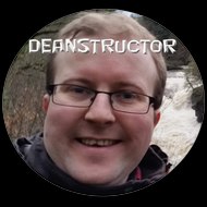 deanstructor