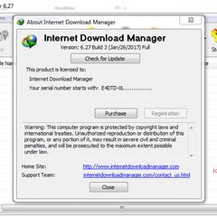 Download Idm