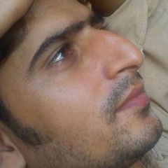 Mynameisnadeemnd