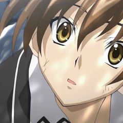 issei hyoudou sepai loquendero