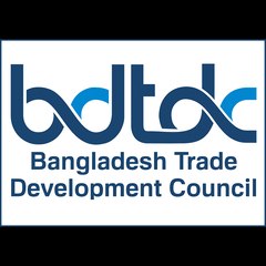 Bdtdc