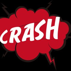 Crash-Car