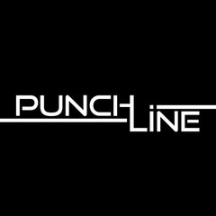 Punchline de Laurence Ferrari