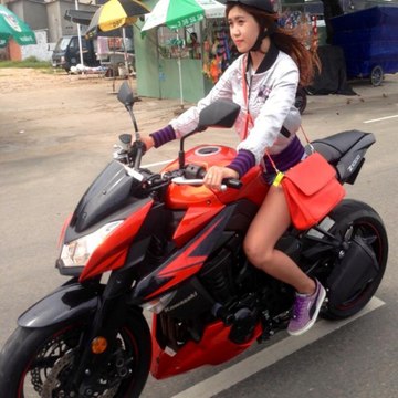 Wrxqjgarw