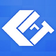 Kays Harbor Technologies