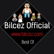 Bilcez Tv