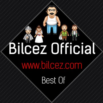 Bilcez Tv
