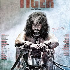 Tiger Full Movie