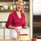 La Repostería de Anna Olson