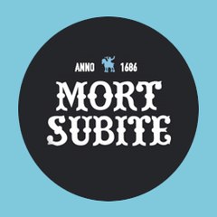 Mort Subite France