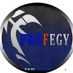 profegy