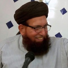 Muhammad Arshad ul Qadri