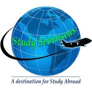 Study Sevenseas