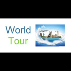 World Tour