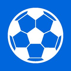 goalsonline