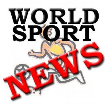 WORLD SPORTS MANIA