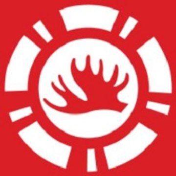 online casinos canada